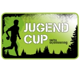 Jugendcup Logo RGB Homepage